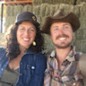 Meet your Posher, Jack